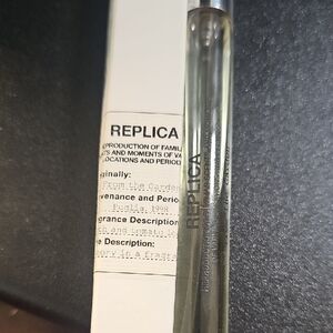 Replica Fragrance Rollerball From The Garden